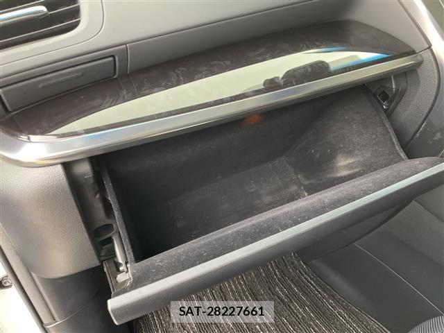 Toyota VELLFIRE 2019 8904821-2