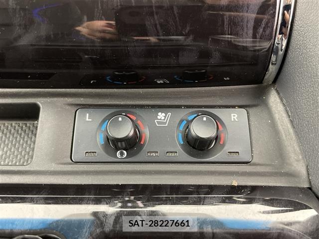 Toyota VELLFIRE 2019 8904821-20