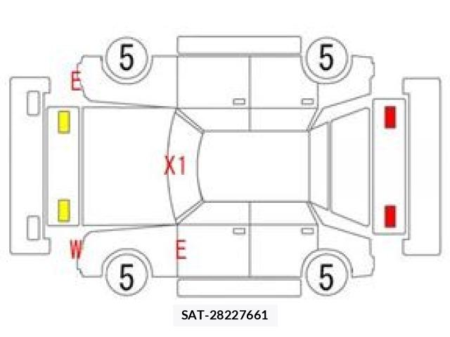 Toyota VELLFIRE 2019 8904821-23
