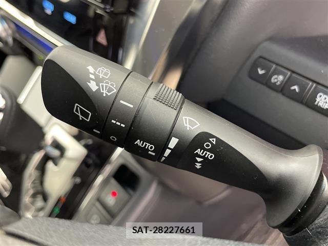 Toyota VELLFIRE 2019 8904821-3