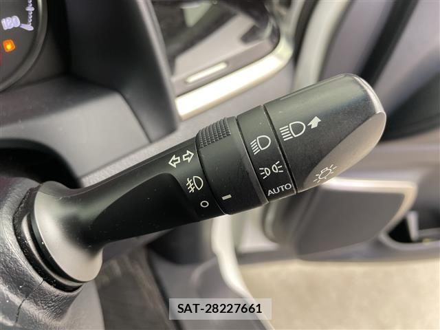 Toyota VELLFIRE 2019 8904821-5