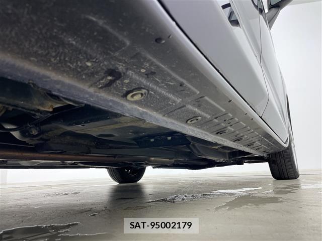 Toyota ROOMY 2022 8914261-1
