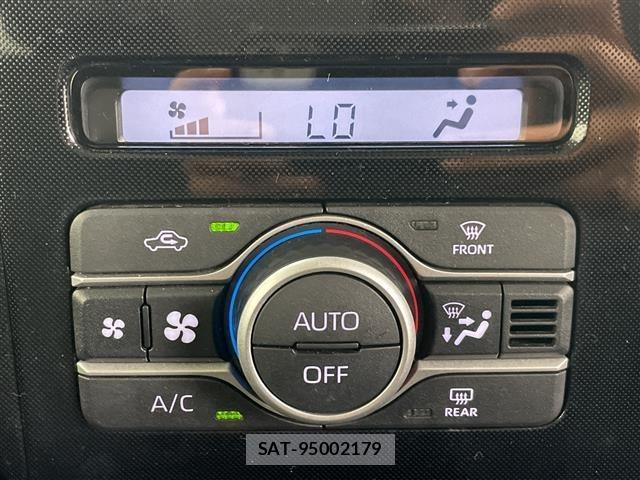 Toyota ROOMY 2022 8914261-10