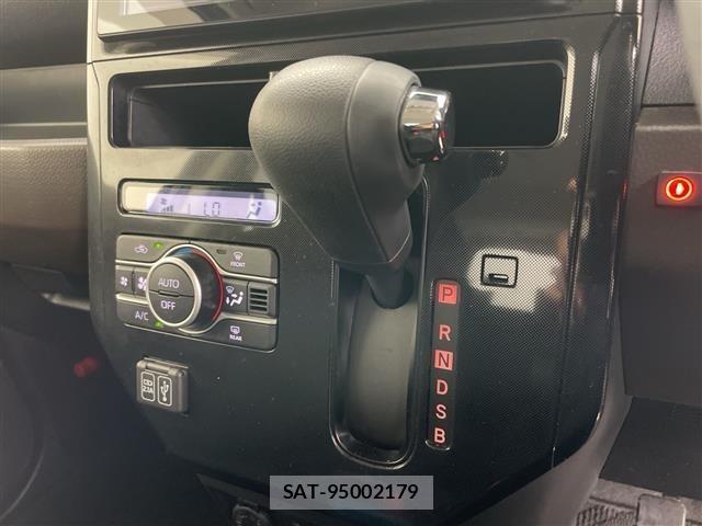 Toyota ROOMY 2022 8914261-11