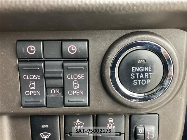 Toyota ROOMY 2022 8914261-12