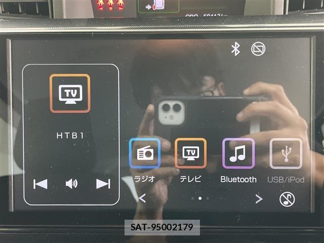 Toyota ROOMY 2022 8914261-16