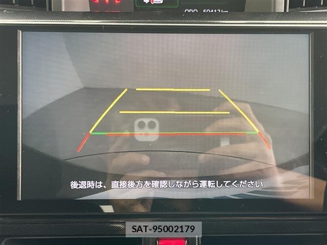 Toyota ROOMY 2022 8914261-17