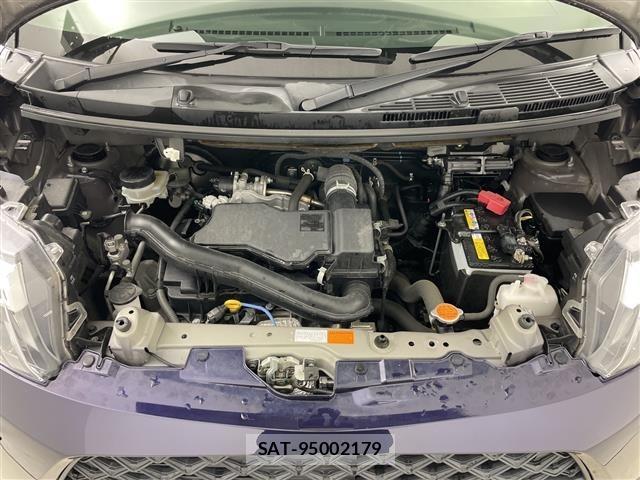 Toyota ROOMY 2022 8914261-19