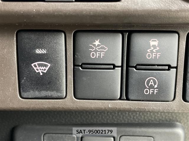 Toyota ROOMY 2022 8914261-2