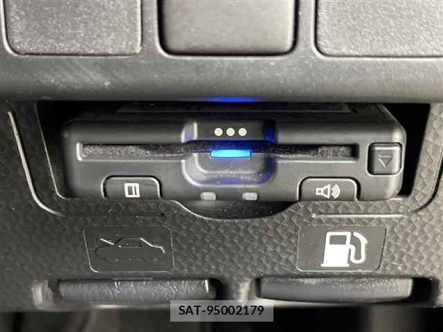 Toyota ROOMY 2022 8914261-20