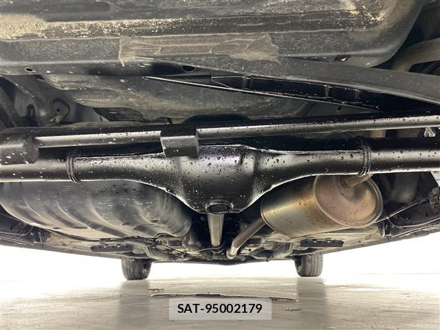 Toyota ROOMY 2022 8914261-21