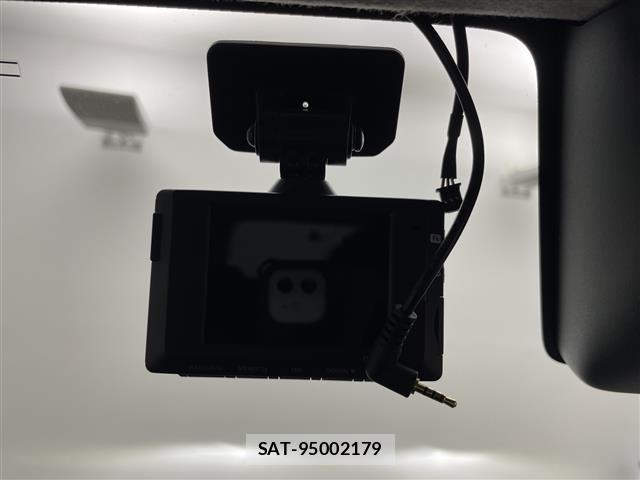 Toyota ROOMY 2022 8914261-22