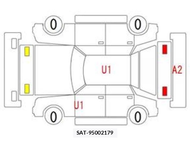 Toyota ROOMY 2022 8914261-23
