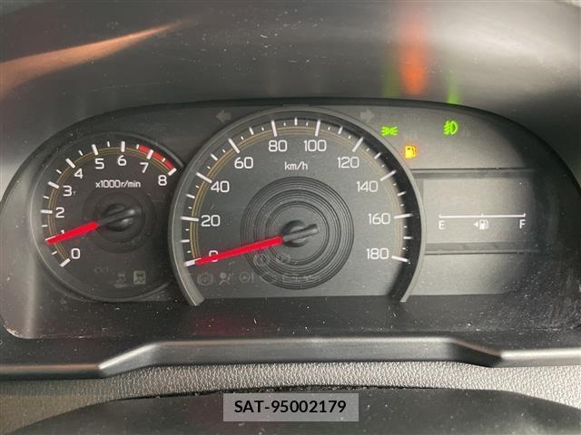 Toyota ROOMY 2022 8914261-3