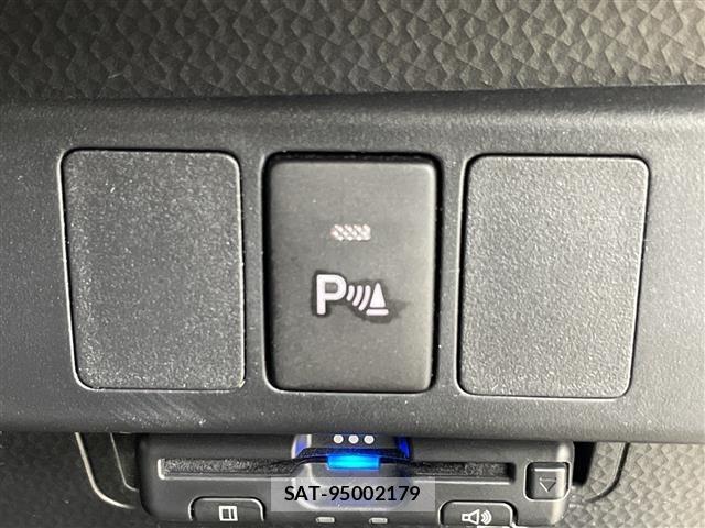 Toyota ROOMY 2022 8914261-4