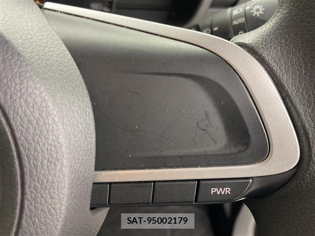 Toyota ROOMY 2022 8914261-8