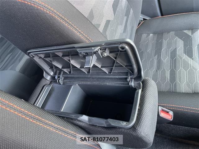 Daihatsu TAFT 2020 8936206-11