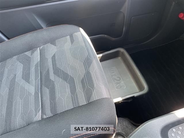 Daihatsu TAFT 2020 8936206-12