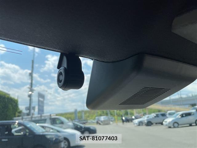 Daihatsu TAFT 2020 8936206-13