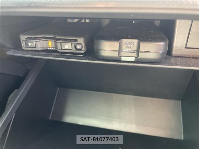 Daihatsu TAFT 2020 8936206-21