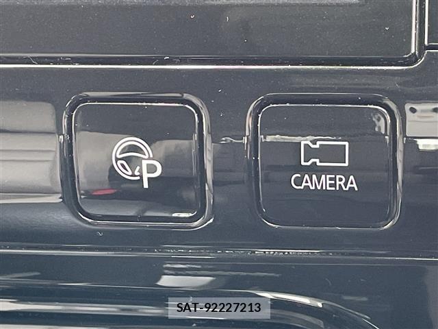 Nissan SERENA 2017 8925262-10
