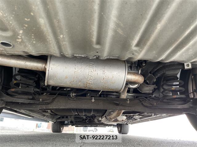 Nissan SERENA 2017 8925262-13