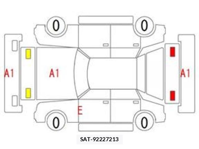 Nissan SERENA 2017 8925262-23