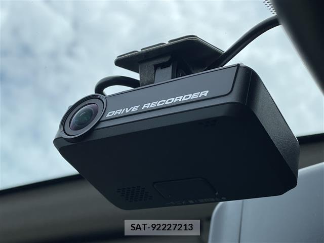 Nissan SERENA 2017 8925262-4