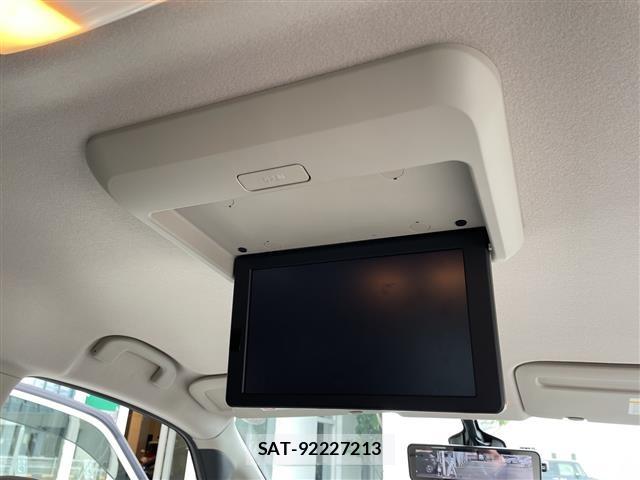 Nissan SERENA 2017 8925262-6
