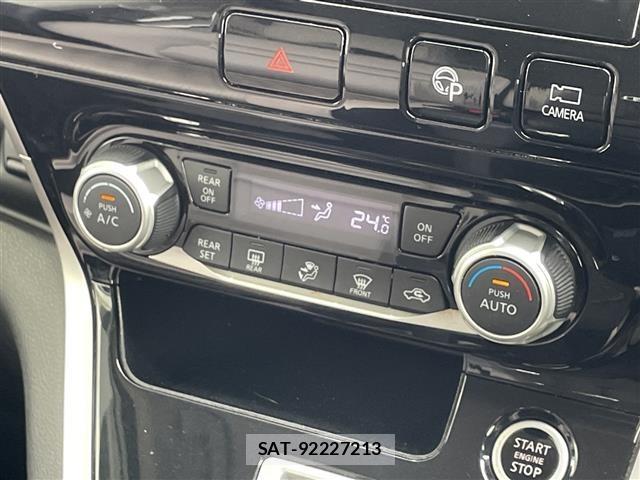Nissan SERENA 2017 8925262-7
