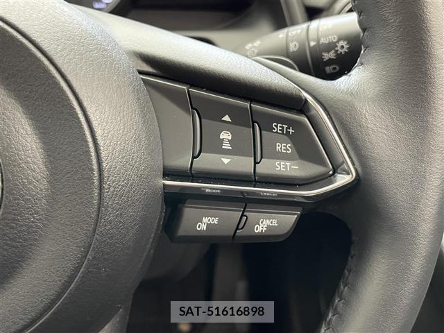 Mazda CX-3 2021 8901295-10