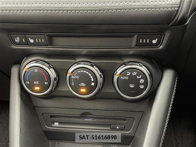 Mazda CX-3 2021 8901295-11