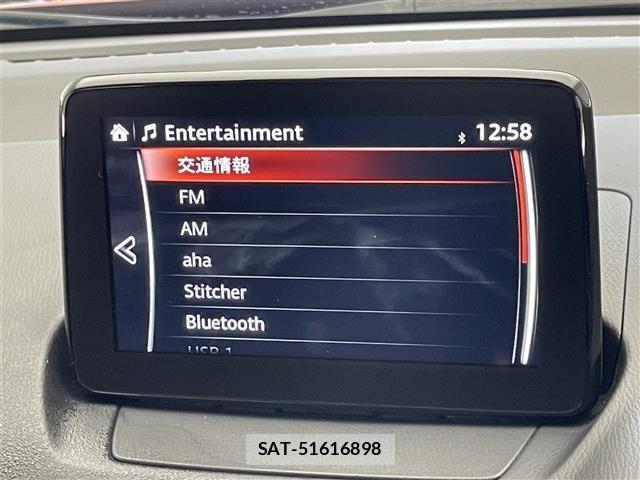 Mazda CX-3 2021 8901295-17