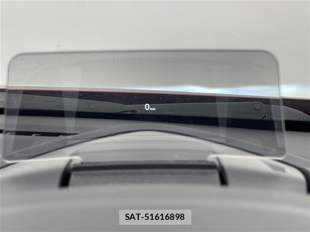 Mazda CX-3 2021 8901295-19