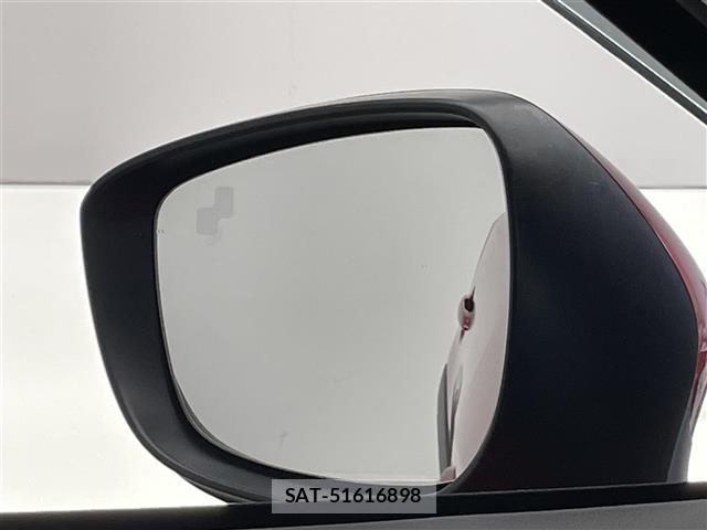 Mazda CX-3 2021 8901295-21