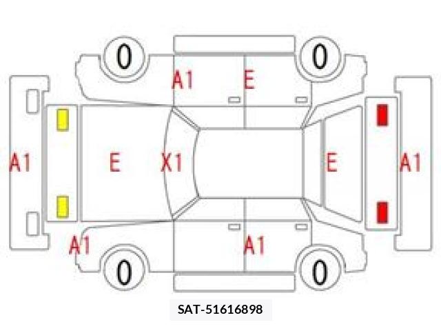 Mazda CX-3 2021 8901295-23
