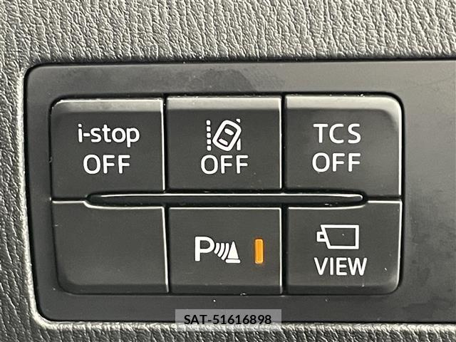 Mazda CX-3 2021 8901295-3