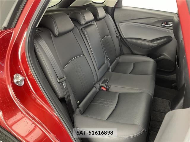 Mazda CX-3 2021 8901295-4