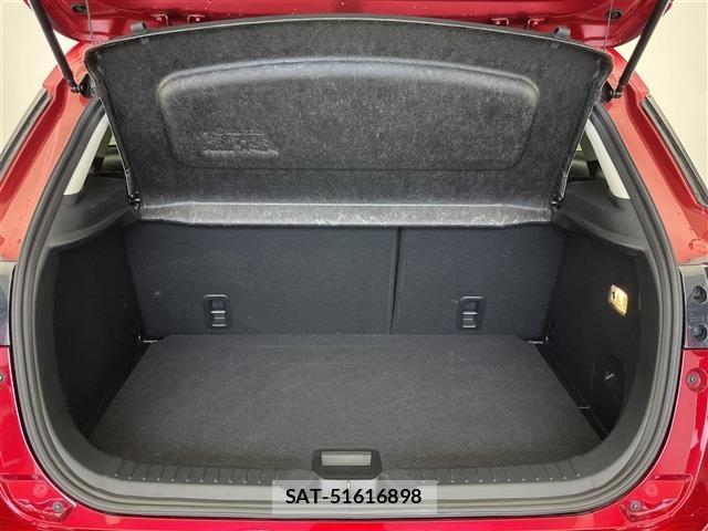 Mazda CX-3 2021 8901295-6