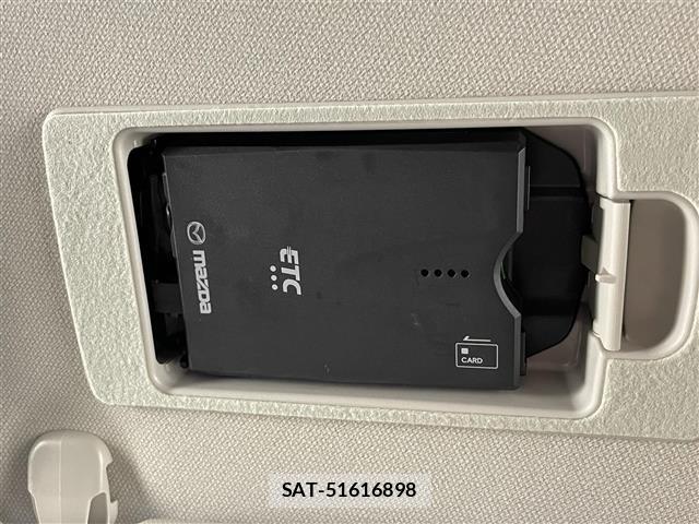 Mazda CX-3 2021 8901295-8