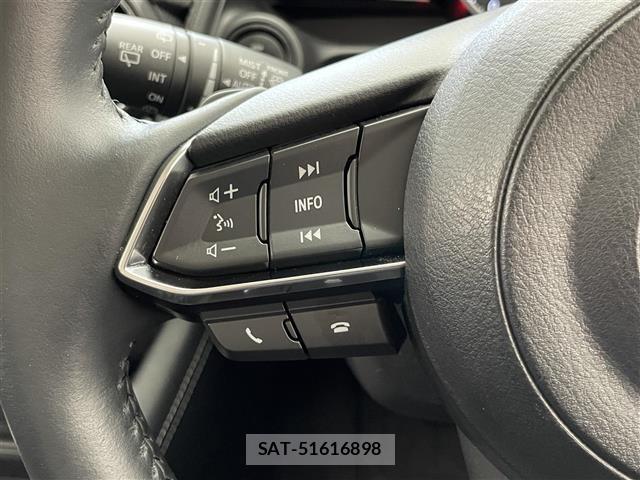 Mazda CX-3 2021 8901295-9