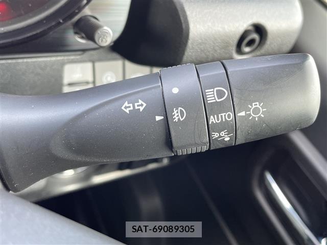 Suzuki JIMNY SIERRA 2025 8917209-12