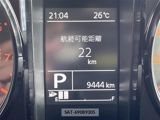 Suzuki JIMNY SIERRA 2025 8917209-22