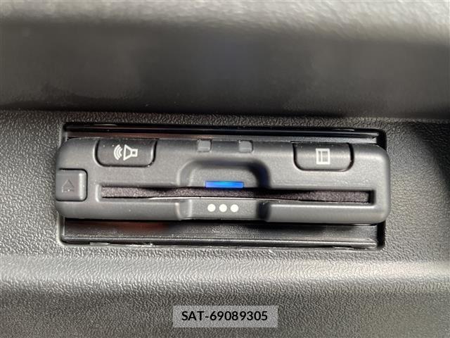 Suzuki JIMNY SIERRA 2025 8917209-4