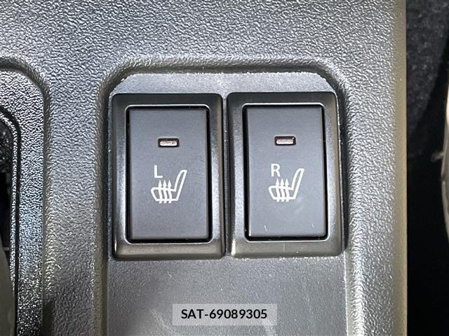 Suzuki JIMNY SIERRA 2025 8917209-5