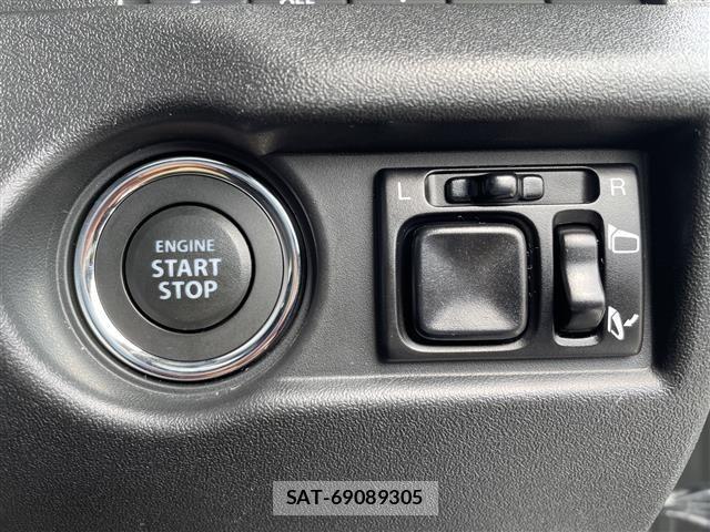 Suzuki JIMNY SIERRA 2025 8917209-6