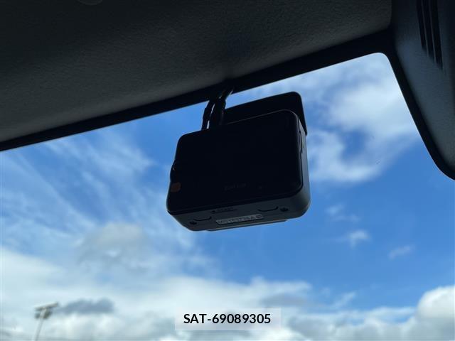 Suzuki JIMNY SIERRA 2025 8917209-7