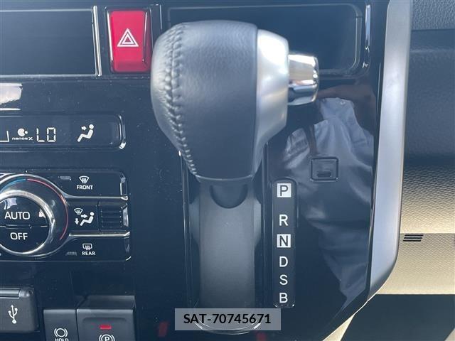 Toyota ROOMY 2025 8914262-1
