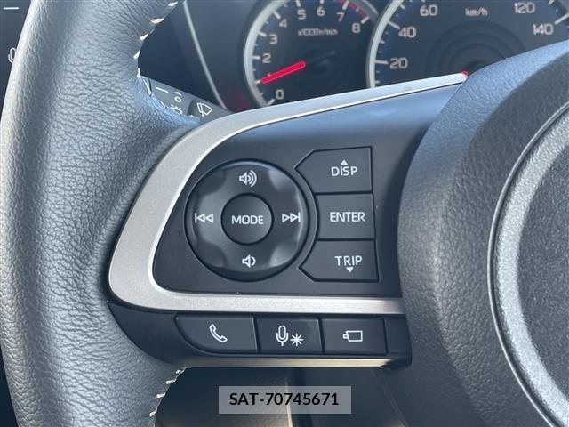 Toyota ROOMY 2025 8914262-10