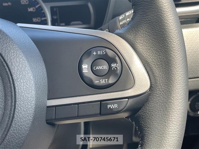 Toyota ROOMY 2025 8914262-11